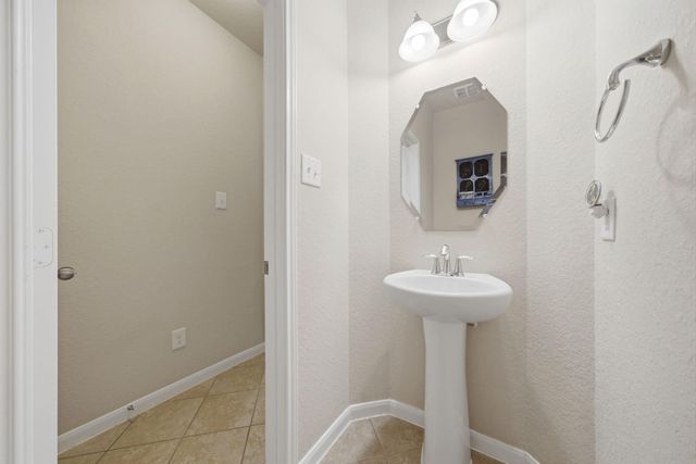 7618 Willow School Drive, Spring, TX 77389