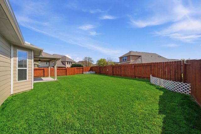 7618 Willow School Drive, Spring, TX 77389