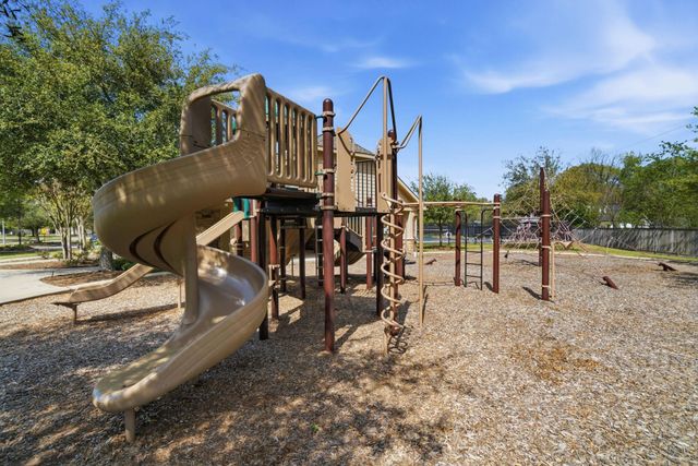 7618 Willow School Drive, Spring, TX 77389
