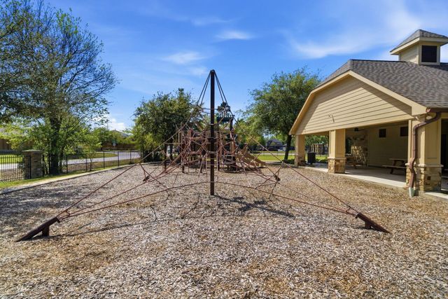 7618 Willow School Drive, Spring, TX 77389