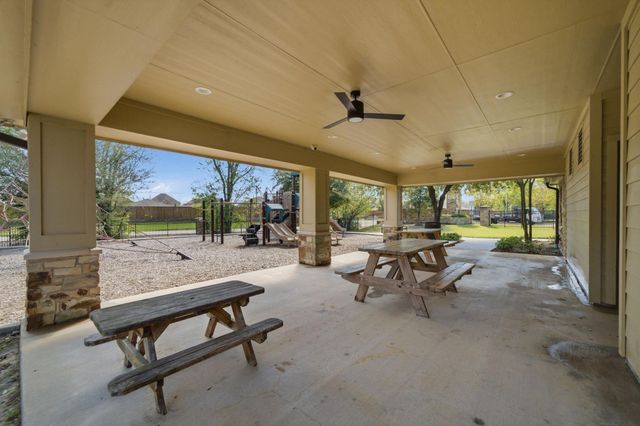 7618 Willow School Drive, Spring, TX 77389