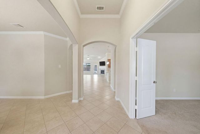 7618 Willow School Drive, Spring, TX 77389