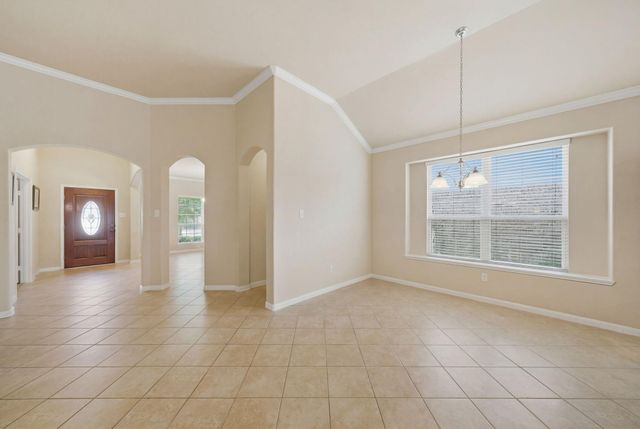 7618 Willow School Drive, Spring, TX 77389