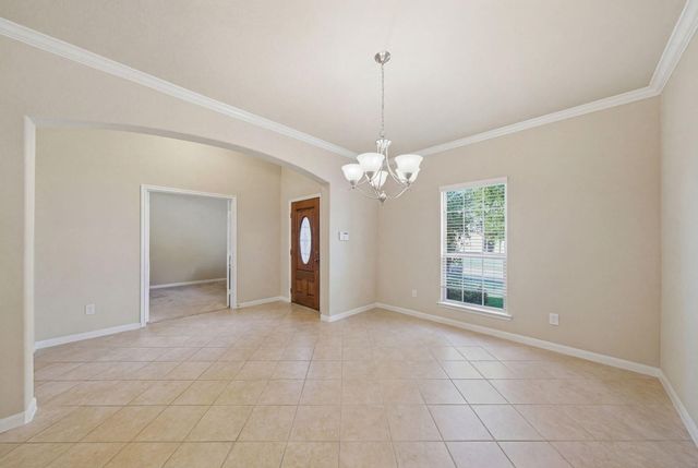 7618 Willow School Drive, Spring, TX 77389
