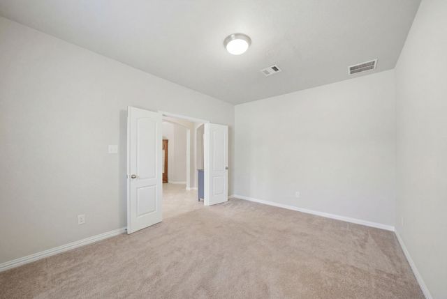 7618 Willow School Drive, Spring, TX 77389