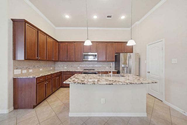 7618 Willow School Drive, Spring, TX 77389