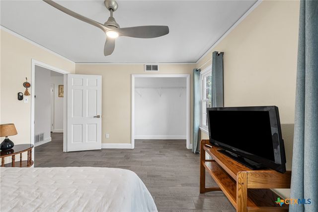 3104 W Ave T, Temple, TX 76504