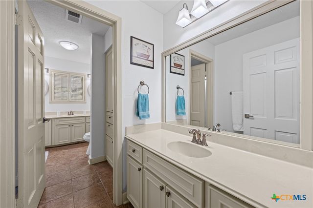 3104 W Ave T, Temple, TX 76504