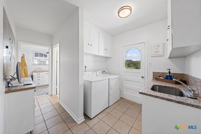 3104 W Ave T, Temple, TX 76504