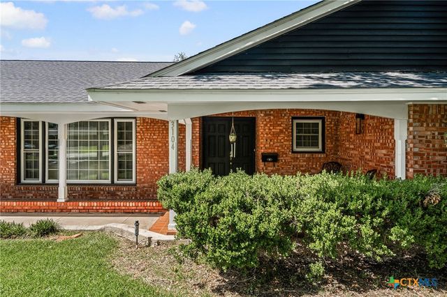 3104 W Ave T, Temple, TX 76504