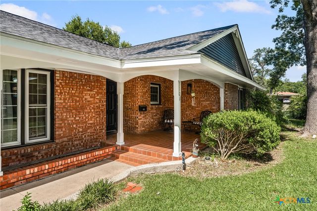 3104 W Ave T, Temple, TX 76504