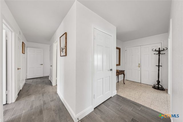 3104 W Ave T, Temple, TX 76504