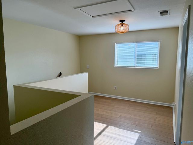 226 Dormont Drive, Huntsville, AL 35810