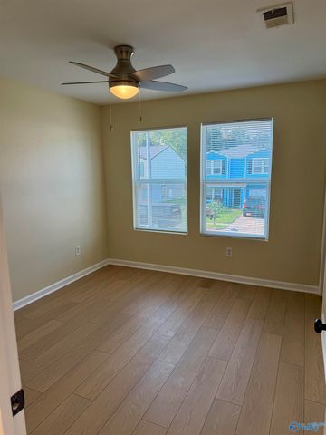 226 Dormont Drive, Huntsville, AL 35810