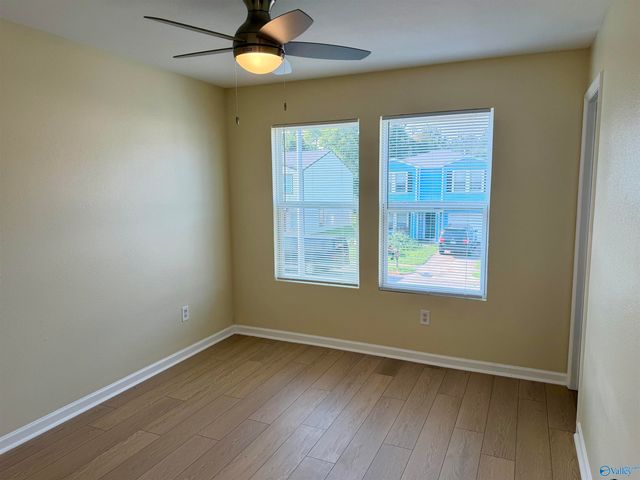 226 Dormont Drive, Huntsville, AL 35810