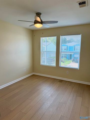 226 Dormont Drive, Huntsville, AL 35810