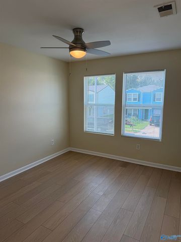 226 Dormont Drive, Huntsville, AL 35810