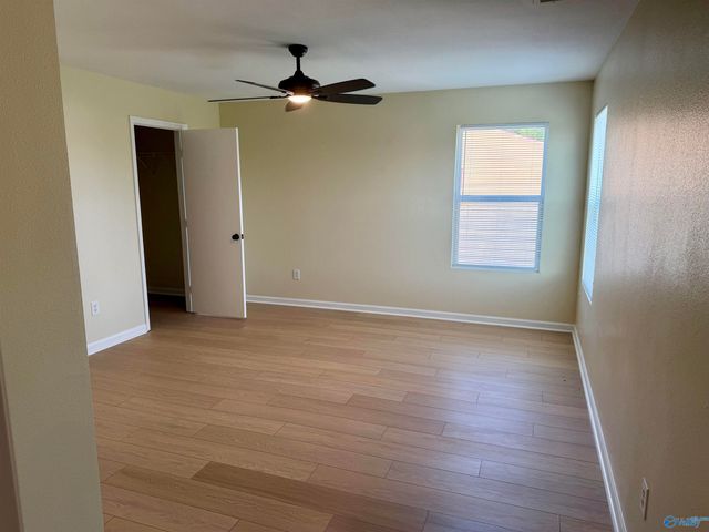 226 Dormont Drive, Huntsville, AL 35810