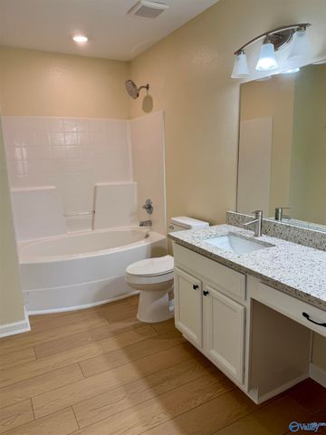 226 Dormont Drive, Huntsville, AL 35810