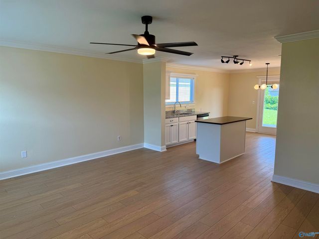 226 Dormont Drive, Huntsville, AL 35810