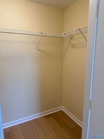 226 Dormont Drive, Huntsville, AL 35810