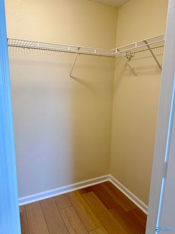 226 Dormont Drive, Huntsville, AL 35810