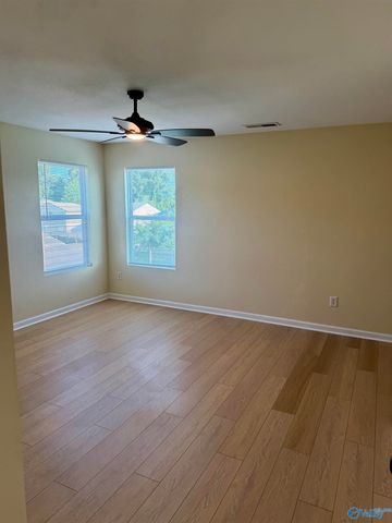 226 Dormont Drive, Huntsville, AL 35810