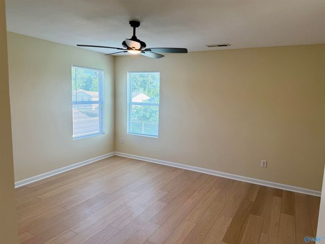 226 Dormont Drive, Huntsville, AL 35810