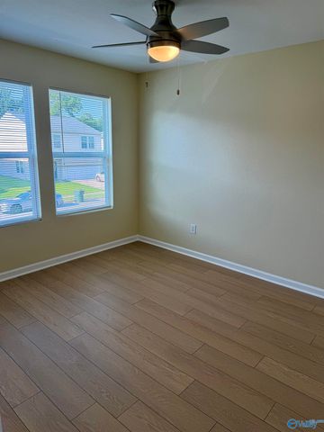 226 Dormont Drive, Huntsville, AL 35810