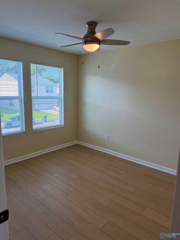 226 Dormont Drive, Huntsville, AL 35810