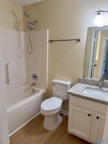 226 Dormont Drive, Huntsville, AL 35810