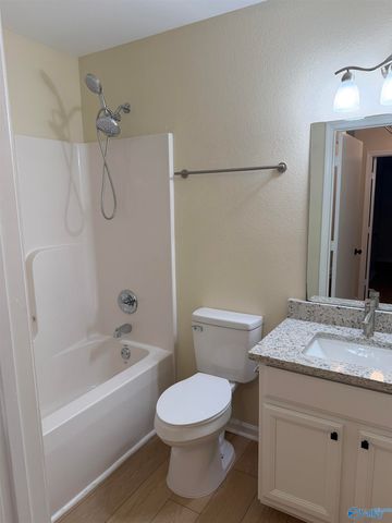 226 Dormont Drive, Huntsville, AL 35810
