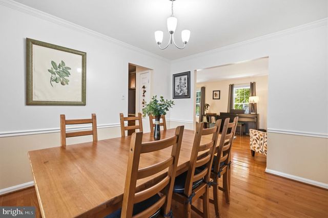 3605 STONEY CASTLE ST, Olney, MD 20832