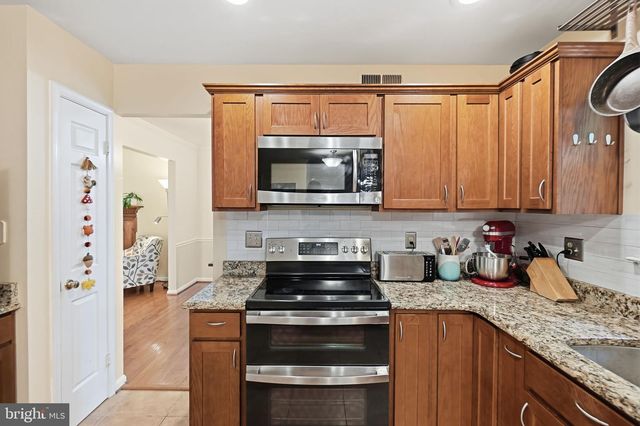 3605 STONEY CASTLE ST, Olney, MD 20832