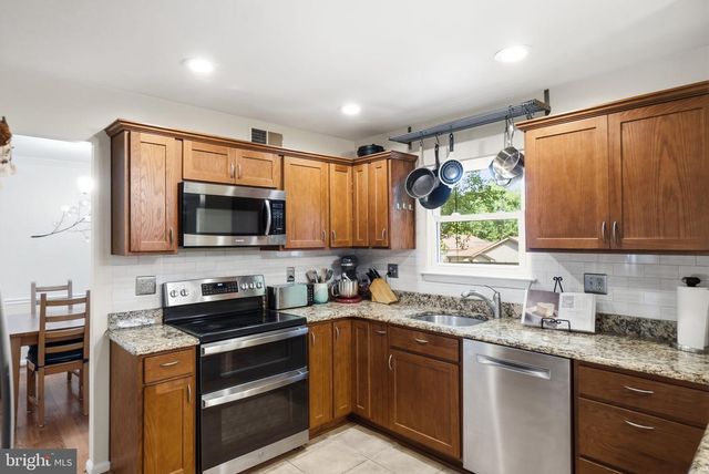 3605 STONEY CASTLE ST, Olney, MD 20832