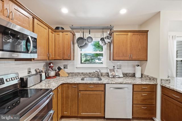 3605 STONEY CASTLE ST, Olney, MD 20832