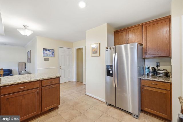 3605 STONEY CASTLE ST, Olney, MD 20832