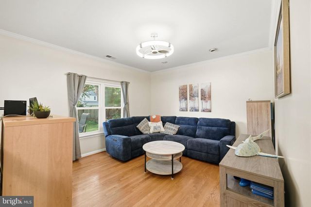 3605 STONEY CASTLE ST, Olney, MD 20832