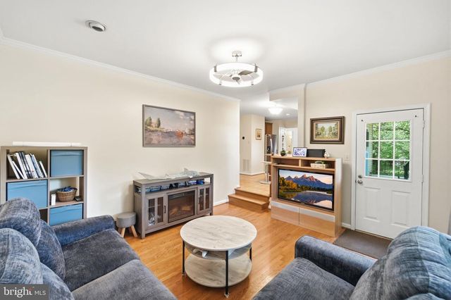 3605 STONEY CASTLE ST, Olney, MD 20832