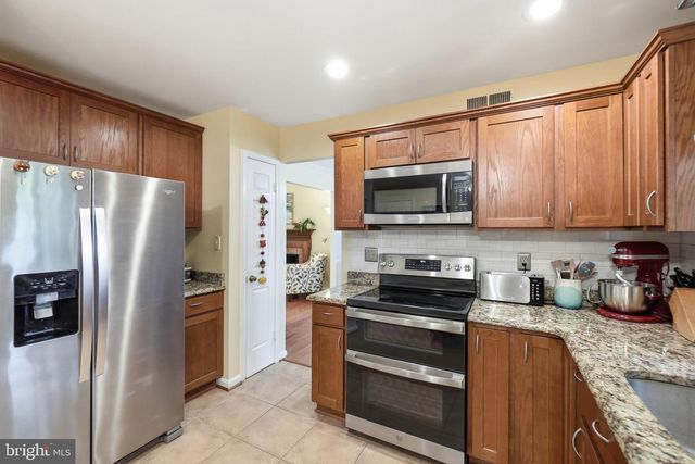 3605 STONEY CASTLE ST, Olney, MD 20832