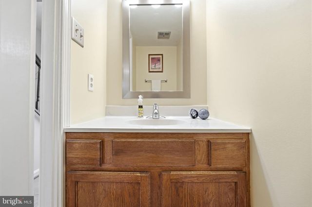 3605 STONEY CASTLE ST, Olney, MD 20832