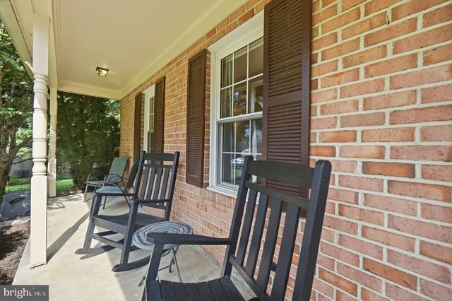 3605 STONEY CASTLE ST, Olney, MD 20832