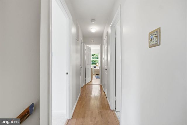3605 STONEY CASTLE ST, Olney, MD 20832