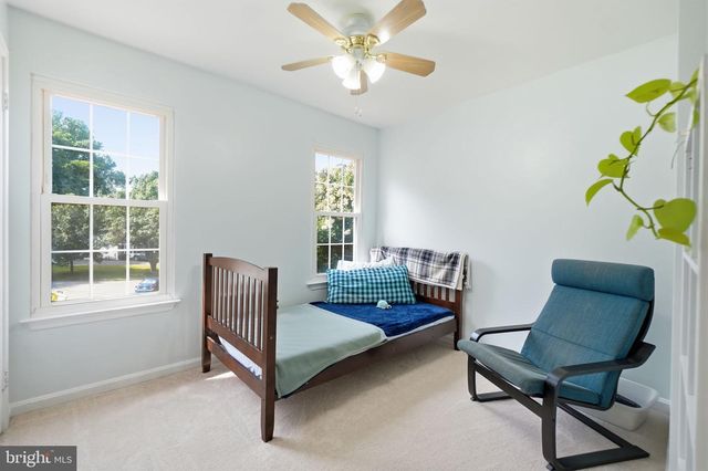 3605 STONEY CASTLE ST, Olney, MD 20832