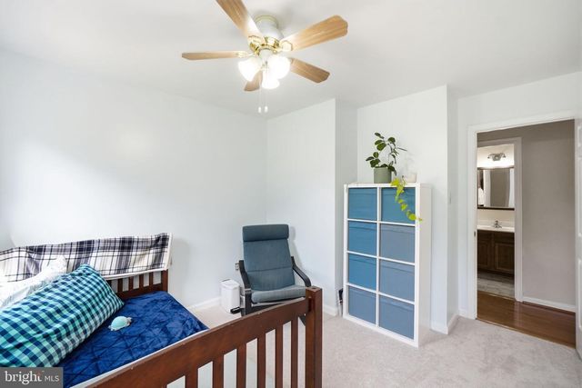 3605 STONEY CASTLE ST, Olney, MD 20832