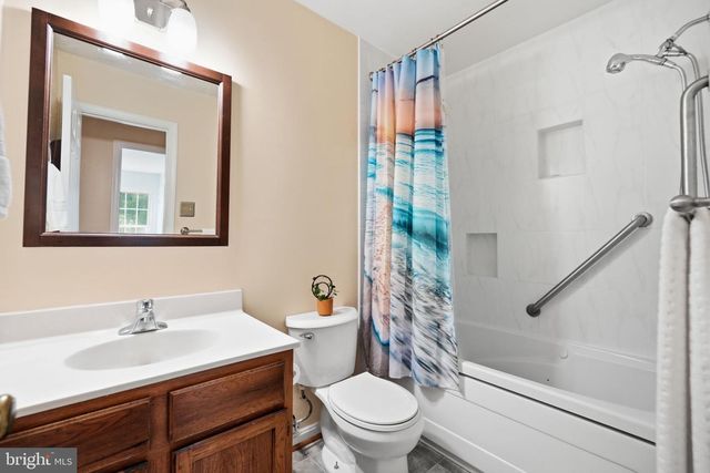 3605 STONEY CASTLE ST, Olney, MD 20832