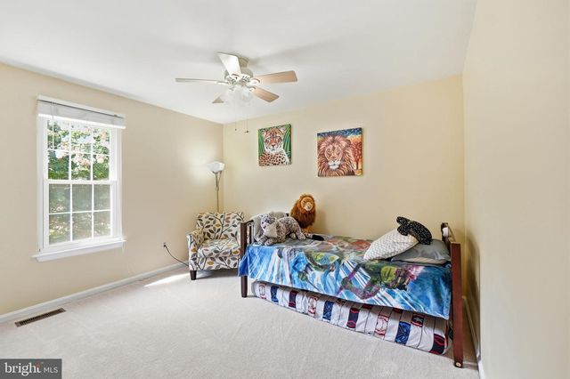 3605 STONEY CASTLE ST, Olney, MD 20832