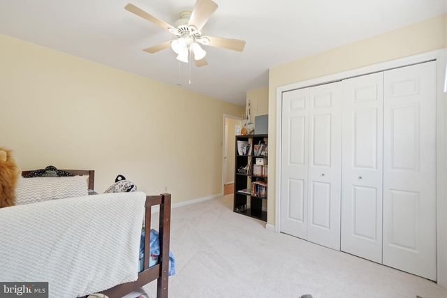 3605 STONEY CASTLE ST, Olney, MD 20832