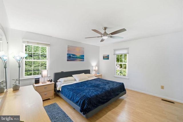 3605 STONEY CASTLE ST, Olney, MD 20832