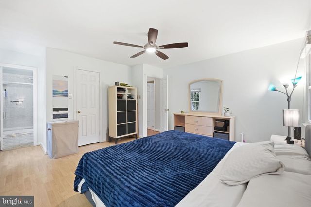 3605 STONEY CASTLE ST, Olney, MD 20832